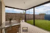 32 Arrowsmith Drive, Dalyellup, WA 6230-Image