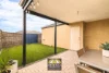 32 Arrowsmith Drive, Dalyellup, WA 6230-Image