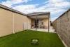 32 Arrowsmith Drive, Dalyellup, WA 6230-Image
