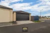 32 Arrowsmith Drive, Dalyellup, WA 6230-Image