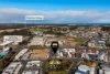 32 Arrowsmith Drive, Dalyellup, WA 6230-Image
