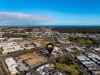 32 Arrowsmith Drive, Dalyellup, WA 6230-Image