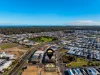 32 Arrowsmith Drive, Dalyellup, WA 6230-Image