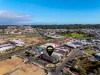 32 Arrowsmith Drive, Dalyellup, WA 6230-Image