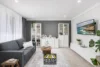 32 Arrowsmith Drive, Dalyellup, WA 6230-Image