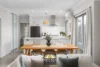 32 Arrowsmith Drive, Dalyellup, WA 6230-Image