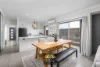 32 Arrowsmith Drive, Dalyellup, WA 6230-Image