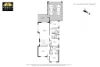 32 Arrowsmith Drive, Dalyellup, WA 6230-Floorplan