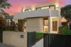 32 Artarmon Road, Willoughby, NSW 2068