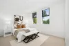 32 Artarmon Road, Willoughby, NSW 2068-Image