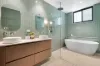 32 Artarmon Road, Willoughby, NSW 2068-Image