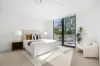 32 Artarmon Road, Willoughby, NSW 2068-Image