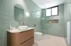 32 Artarmon Road, Willoughby, NSW 2068-Image