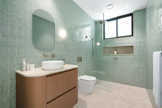32 Artarmon Road, Willoughby, NSW 2068-Image