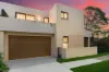 32 Artarmon Road, Willoughby, NSW 2068-Image