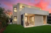 32 Artarmon Road, Willoughby, NSW 2068-Image