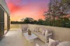 32 Artarmon Road, Willoughby, NSW 2068-Image