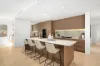 32 Artarmon Road, Willoughby, NSW 2068-Image