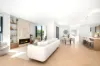 32 Artarmon Road, Willoughby, NSW 2068-Image