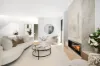 32 Artarmon Road, Willoughby, NSW 2068-Image