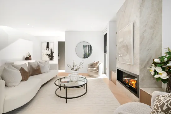 32 Artarmon Road, Willoughby, NSW 2068-Image