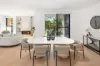 32 Artarmon Road, Willoughby, NSW 2068-Image