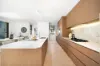 32 Artarmon Road, Willoughby, NSW 2068-Image