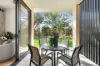 32 Artarmon Road, Willoughby, NSW 2068-Image