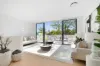 32 Artarmon Road, Willoughby, NSW 2068-Image
