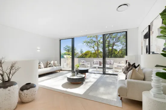 32 Artarmon Road, Willoughby, NSW 2068-Image