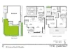 32 Artarmon Road, Willoughby, NSW 2068-Floorplan