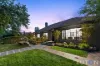 32 Arthur Circle, Forrest, ACT 2603