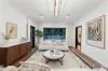 32 Arthur Circle, Forrest, ACT 2603-Image