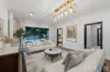 32 Arthur Circle, Forrest, ACT 2603-Image