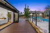 32 Arthur Circle, Forrest, ACT 2603-Image