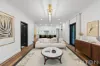 32 Arthur Circle, Forrest, ACT 2603-Image
