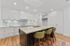 32 Arthur Circle, Forrest, ACT 2603-Image