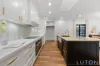 32 Arthur Circle, Forrest, ACT 2603-Image