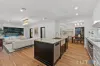 32 Arthur Circle, Forrest, ACT 2603-Image