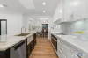 32 Arthur Circle, Forrest, ACT 2603-Image