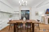 32 Arthur Circle, Forrest, ACT 2603-Image
