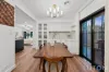 32 Arthur Circle, Forrest, ACT 2603-Image