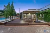 32 Arthur Circle, Forrest, ACT 2603-Image