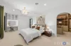 32 Arthur Circle, Forrest, ACT 2603-Image