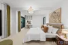 32 Arthur Circle, Forrest, ACT 2603-Image