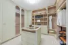 32 Arthur Circle, Forrest, ACT 2603-Image