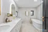 32 Arthur Circle, Forrest, ACT 2603-Image