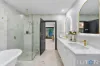 32 Arthur Circle, Forrest, ACT 2603-Image