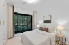 32 Arthur Circle, Forrest, ACT 2603-Image