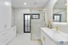32 Arthur Circle, Forrest, ACT 2603-Image